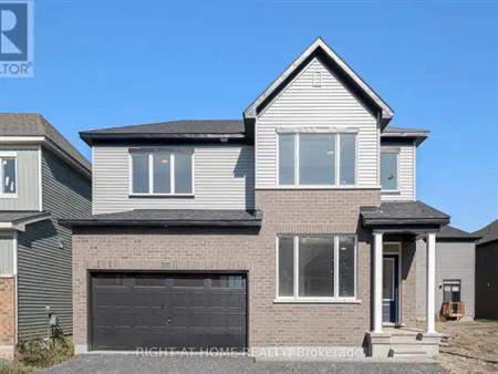 332 PENINSULA ROAD | 332 PENINSULA ROAD, Ottawa