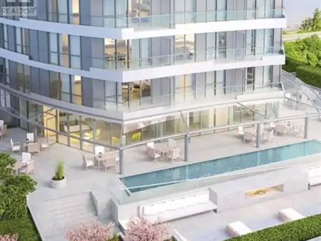 901 - 485 RICHMOND ROAD | 901 - 485 RICHMOND ROAD, Ottawa