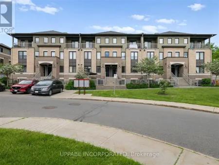 A - 254 TITANIUM PRIVATE | A - 254 TITANIUM PRIVATE, Ottawa