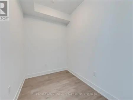 307 - 2343 KHALSA GATE | 307 - 2343 KHALSA GATE, Oakville