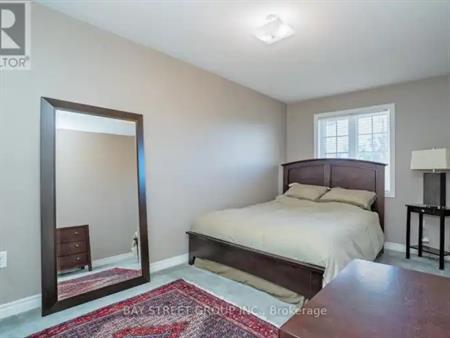 58 CARRIER CRESCENT | 58 CARRIER CRESCENT, Vaughan