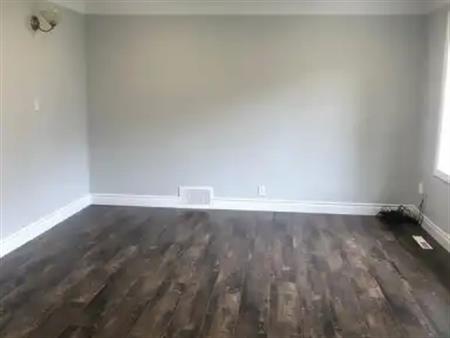 3125 DOMINION Unit# MAIN | 3125 DOMINION Unit# MAIN, Windsor