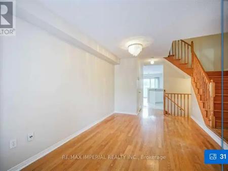 89 GRASSLANDS AVENUE | 89 GRASSLANDS AVENUE, Richmond Hill