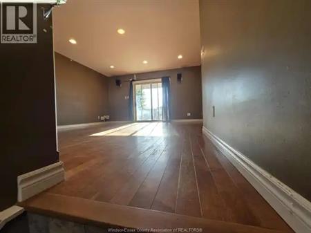 2351 NORCREST AVENUE Unit# MAIN | 2351 NORCREST AVENUE Unit# MAIN, Windsor