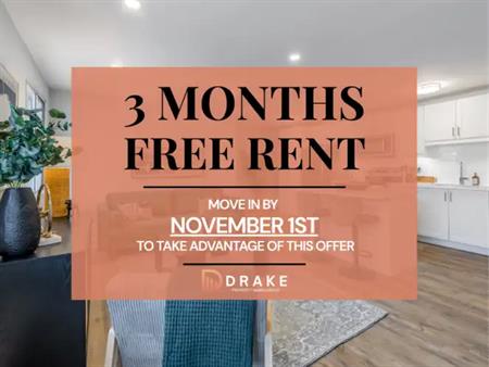 255 King Street West | 255 King Street West, Hamilton