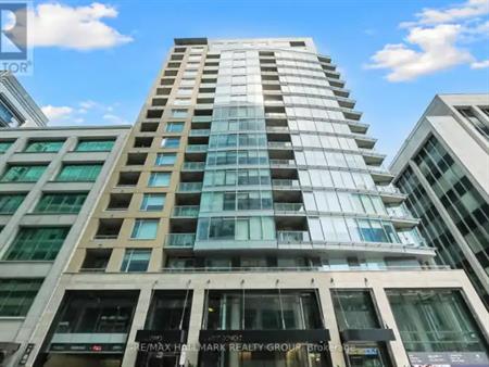 907 - 101 QUEEN STREET | 907 - 101 QUEEN STREET, Ottawa