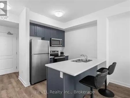 522 - 5055 GREENLANE ROAD | 522 - 5055 GREENLANE ROAD, Lincoln