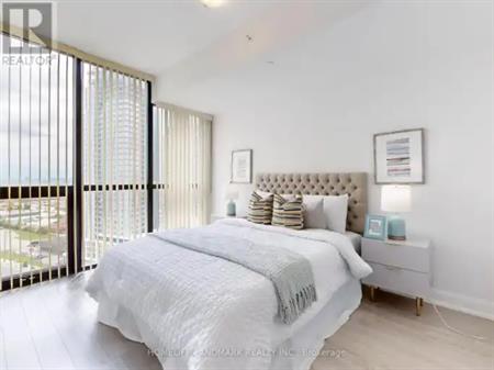 1802 - 2910 HIGHWAY 7 RD ROAD | 1802 - 2910 HIGHWAY 7 RD ROAD, Vaughan
