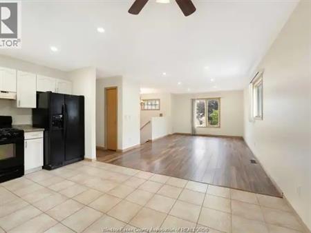 3268 ROBINET ROAD | 3268 ROBINET ROAD, Windsor