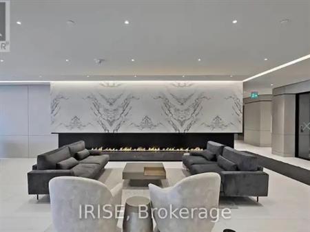 2301 - 30 UPPER MALL WAY | 2301 - 30 UPPER MALL WAY, Vaughan