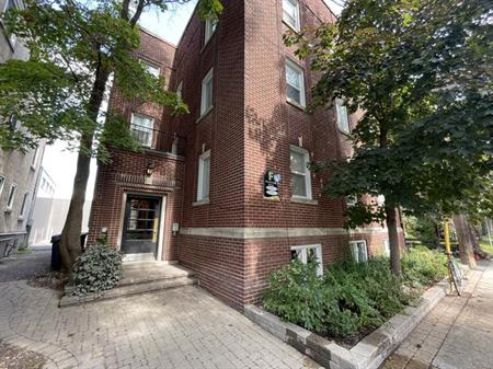 31 Regent St. | 31 Regent St., Ottawa
