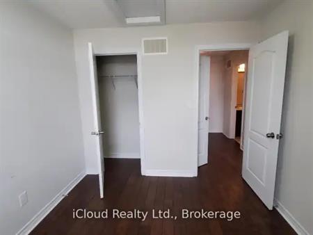 2554 GRAND OAK TRAIL | 2554 GRAND OAK TRAIL, Oakville