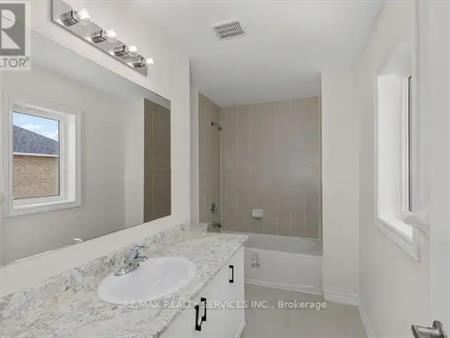 106 PALACE STREET | 106 PALACE STREET, Thorold