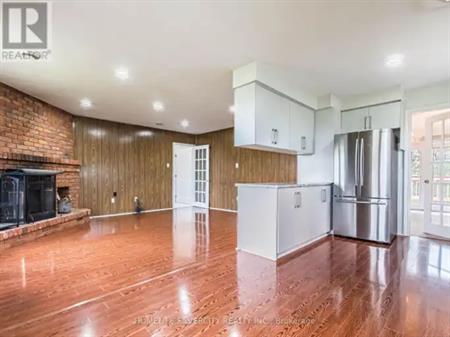 5638 APPLEBY LINE | 5638 APPLEBY LINE, Burlington