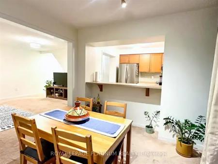 471 DALHOUSIE GATE | 471 DALHOUSIE GATE, Milton