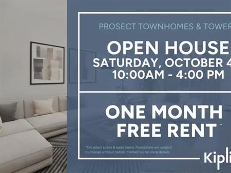 2067 Prospect Street | 2067 Prospect Street, Burlington
