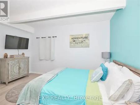 2 - 4675 QUEEN STREET | 2 - 4675 QUEEN STREET, Niagara Falls