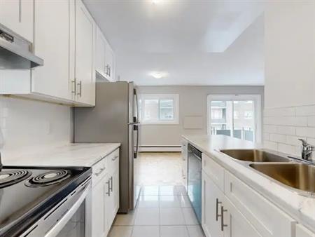 296 Grenfell Street | 296 Grenfell Street, Oshawa