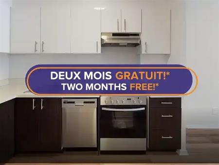 1025 Sherbrooke | 1025 Sherbrooke St E, Montreal