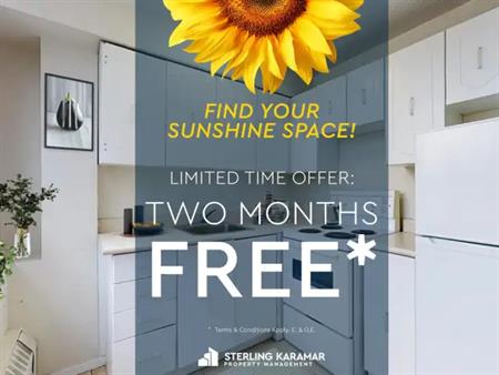 200-222 Elm Street - Elm Place | 200-222 Elm Street, Toronto