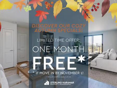 1560, 1570, 1580 Adelaide Street North | 1560, 1570, 1580 Adelaide Street North, London