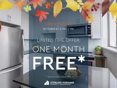2040 Eglinton Avenue West | 2040 Eglinton Avenue West, Toronto