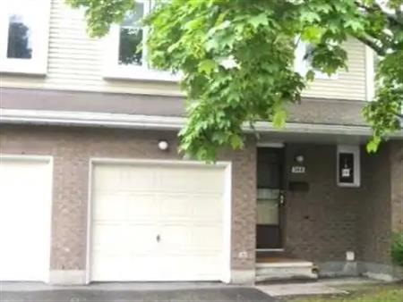 344 Valade Crescent | 344 Valade Crescent, Orleans