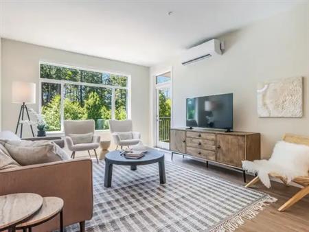 Rutherford Place - 101-6020 | 6030 Linley Valley Drive, Nanaimo