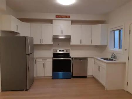 Grandview Heights 2BR | 16773 20 Avenue, Surrey