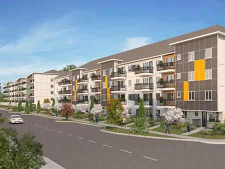 Drinkwater Place Apartments | 4019, 4020A & 4020B Hiddenluck Street, North Cowichan