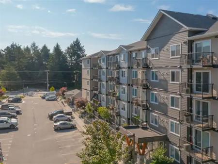 Belmont Place Apartments | 3142, 3144 & 3148 Jacklin Rd, Langford