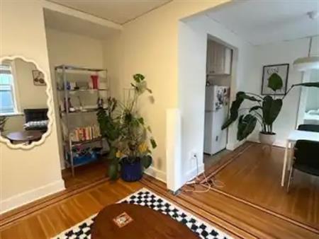 1045 West 11th Ave Vancouver | 1045 West 11th Avenue, Vancouver