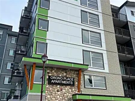 Orono Place Apartments | 854 Orono Ave, Langford