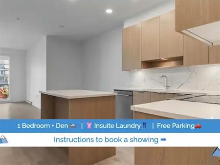 7123 11th Avenue | 7123 11th Avenue, Burnaby