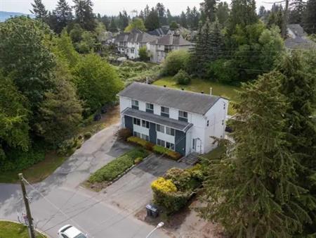 14032 | 14032 Kalmar Rd, Surrey