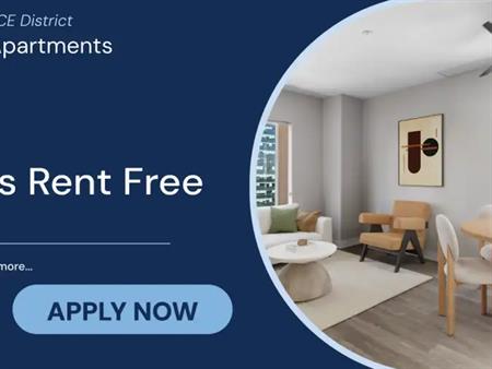 The Churchill Apartments | 10015 103 Avenue NW, Edmonton