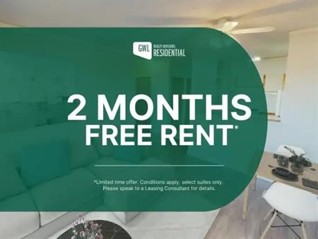 Stanley Park Place | 4637 MacLeod Trail SW, Calgary