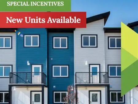Breeze On Maple Way | 2702 Maple Way NW, Edmonton