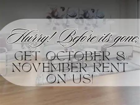 Edgehill Apartments | 9939 115 Street, Edmonton