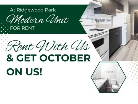 Ridgewood Park | 4503 -4511 36 Avenue, Edmonton