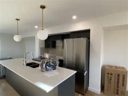Unit 11 200 Belmont Street SW | 200 Belmont Street Southwest 11, Calgary