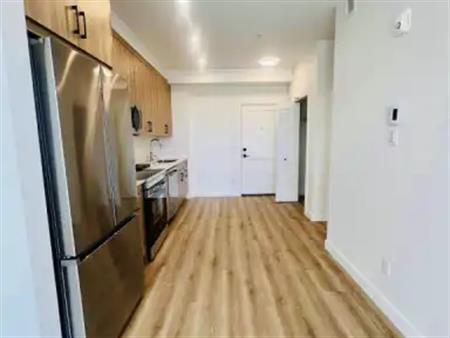 7101-1802 Mahogany Blvd. SE | 7101 - 1802 Mahogany Boulevard Southeast, Calgary