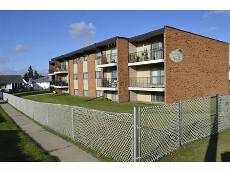 4820 46 Street | 4820 46 Street, Innisfail