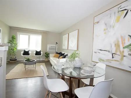 2331 Pembina Highway | 2331 Pembina Highway, Winnipeg