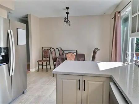 75 Av. des Camélias | 75 Av. des Camélias, Gatineau