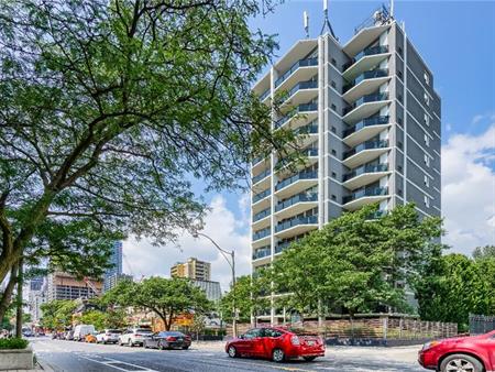 Castellana