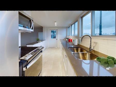 70 Spadina Road | 70 Spadina Road, Toronto