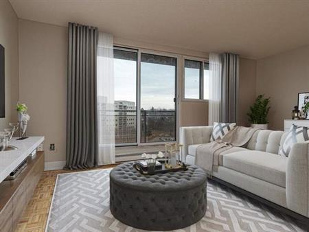 Green Park | 180/204 Queen Mary Road, Kingston