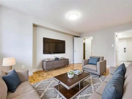 The Sprucedales | 225/245 Westwood Road, Guelph