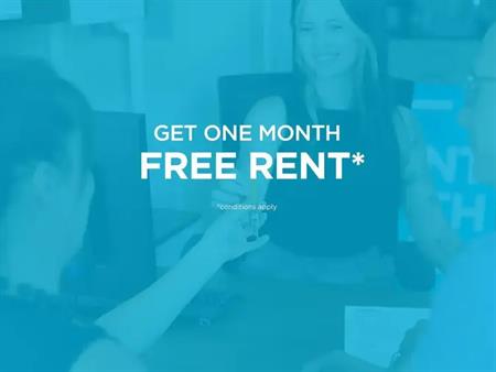 Sage Hill Apartments | 125 Sage Hill Row NW, Calgary